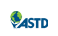 astdLogo