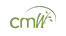 cmwLogo